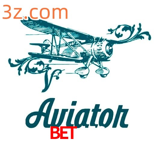 Adrenalina com o Jogo Aviator no Cassino Bet456