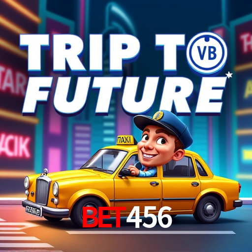 Melhor Casino Online Bet456